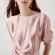 Marco Bicego Africa Halskette - Bild 2