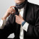 Longines LONGINES MASTER COLLECTION CHRONOGRAPH - Bild 7