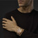 Chopard Alpine Eagle 41 - Bild 6