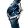 Longines LONGINES MASTER COLLECTION MOONPHASE - Bild 3