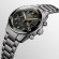 Longines LONGINES SPIRIT FLYBACK TITANIUM - Bild 3