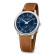 Chopard L.U.C XPS Prussian Blue - Bild 5