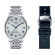 Tissot  Le Locle Powermatic 80 20th Anniversary - Bild 2