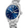 TAG Heuer TAG HEUER CARRERA DAY-DATE - Bild 2