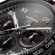 TAG Heuer TAG HEUER CARRERA CHRONOGRAPH  X PORSCHE  - Bild 5