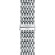 Tissot Everytime 40mm - Bild 3