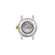 Tissot Le Locle 29mm - Bild 2
