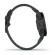 Garmin MARQ® Golfer (Gen 2) – Carbon Edition - Bild 3