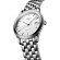 Longines FLAGSHIP CLASSIC - Bild 3