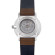 Junghans FORM A Titan - Bild 2