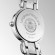 Longines PRIMALUNA - Bild 2