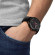 Tissot T-Race Cycling Giro d´Italia 2022 Special Edition - Bild 6