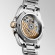 Longines CONQUEST - Bild 2