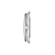 Tissot Chemin Des Tourelles Powermatic 80 42 mm - Bild 2