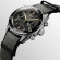 Longines LONGINES SPIRIT FLYBACK TITANIUM - Bild 3