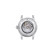 Tissot Le Locle Goldlünette 29mm - Bild 2