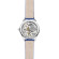 Chopard L.U.C Flying T Twin Ladies - Bild 2