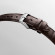 Longines CONQUEST HERITAGE - Bild 6