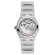 Omega Constellation - Bild 2