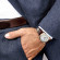 Longines LONGINES MASTER COLLECTION - Bild 7