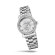 Chopard Happy Sport - Bild 4