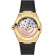 Omega Constellation - Bild 2