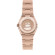 Omega Constellation - Bild 2