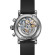 Chronoswiss Opus Chronograph - Bild 3
