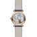 Chopard Imperiale Day & Night - Bild 2