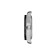 Tissot PR516 Powermatic 80 - Bild 2