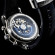 Chronoswiss Opus Chronograph - Bild 2
