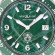 Montblanc Iced Sea Automatic Date - Bild 5