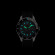 Montblanc Iced Sea Automatic Date - Bild 5