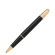 Montblanc Meisterstück Around the World in 80 Days Classique Rollerball - Bild 3