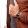 Longines LONGINES SPIRIT - Bild 7