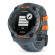 Garmin Instinct® 3 – 45 mm, Solar - Bild 4