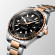 Longines HYDROCONQUEST - Bild 3