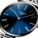 Longines LA GRANDE CLASSIQUE DE LONGINES - Bild 4