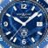 Montblanc Iced Sea Automatic Date - Bild 4
