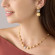Marco Bicego Africa Alta Halskette - Bild 2