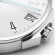 NOMOS Glashütte Tangente Sport neomatik 42 Datum - Bild 4