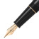 Montblanc Meisterstück Around the World in 80 Days Classique Füllfederhalter - Bild 2