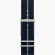 TUDOR Black Bay 58 - Bild 2