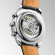 Longines LONGINES MASTER COLLECTION CHRONO MOONPHASE - Bild 2