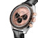 Omega Speedmaster Moonwatch Professional - Bild 3