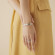 Marco Bicego Masai Ring - Bild 2