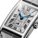 Longines LONGINES DOLCEVITA - Bild 6
