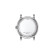 Tissot Carson Premium Lady Moonphase - Bild 3