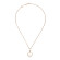 Chopard Happy Hearts Anhänger mit Halskette - Bild 3