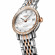 Longines LONGINES ELEGANT COLLECTION - Bild 3
